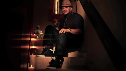Gocho _si Te Digo La Verdad_ (official Video)
