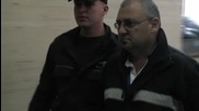 Оставиха в ареста продавача на ракията менте, убила шестима