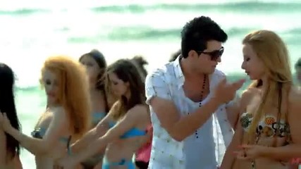 Eli-g_ft._marseli_-_sa_si_une_da