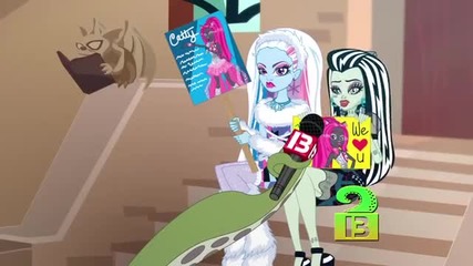 Monster high season 4 episode 7 -monsters_of_music