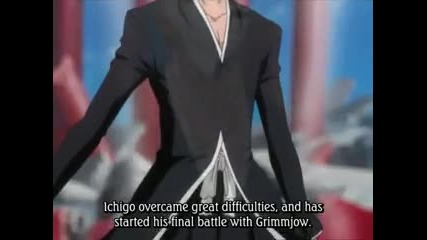 Ichiruki Pretty Girl Beta