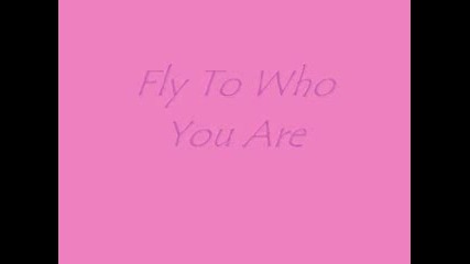 Selena Gomez - Fly To Your Heart + Lyrics 