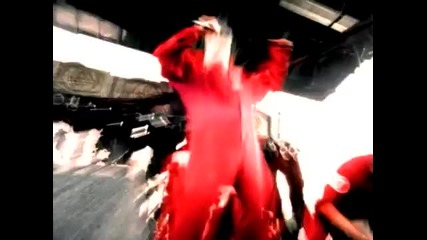 Slipknot - Spit It Out+link za svalqne na pesenta 