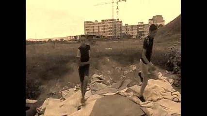 good-jump-2 the new part