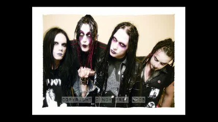 Wednesday 13