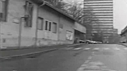 Robert Miles - Children