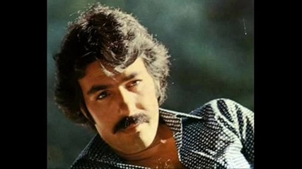 Ferdi Tayfur - Ayri ayri
