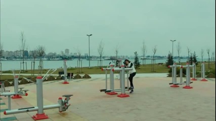 Милост- Епизод 52 (част 1)