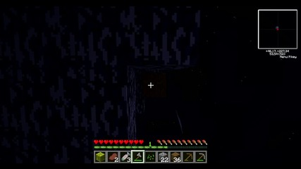 Scope Surviva - Епизод 2
