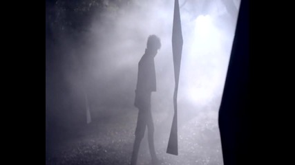 Mika - Rain