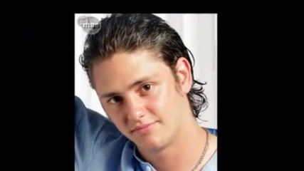 ~este Corazon~ 2 sezon 1 ep 