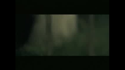 Flyleaf - Fully Alive