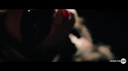 Криско - Drop Some [official Hd Video]