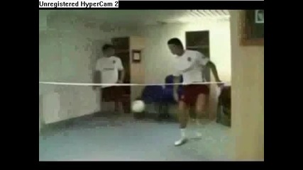 Ronaldo_vs_ronaldinio