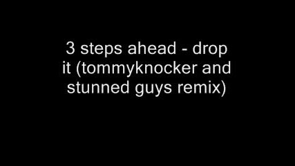 Hardcore Music Mix