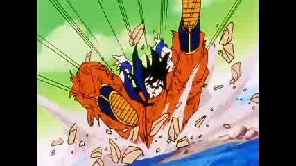 Dbz - 093