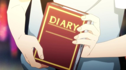 3-gatsu no Lion / Март идва като лъв - 33 [ Бг Суб ]