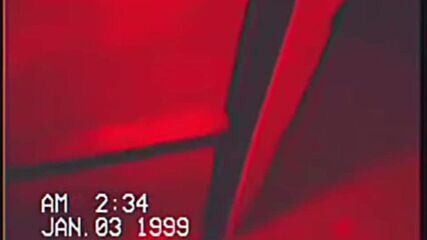 343dra. Darkmedia16764.mp4sfge2356897969