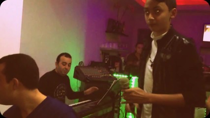 Sinan Hasan-leo Leo