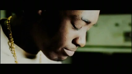 Kano - More Than One Way ( Official Video ) * High Quality * 