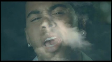 Bobby Valentino - Slow Down