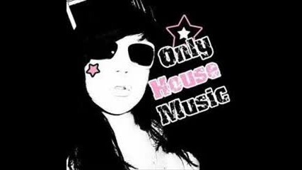 Dj Ivchany - house mix 2010 - 2011