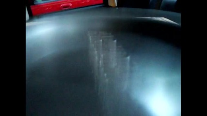 100lb earthquake sub