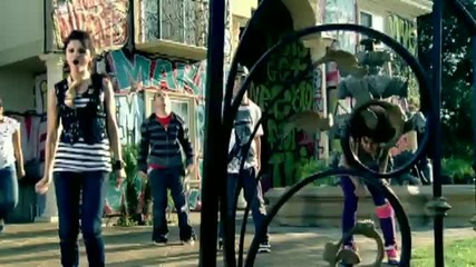 Selena Gomez - Tell Me Something I Don't Know - Youtube
