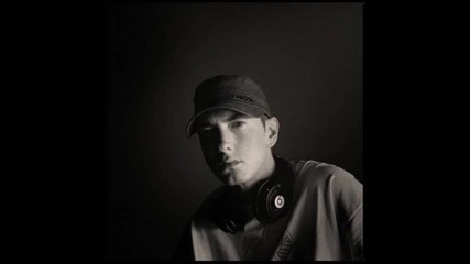 Eminem - Buffalo bill 