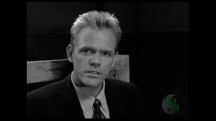 Titus - The Trial S03ep07 1/3 