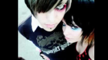 Emo - Love