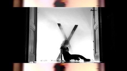 Xonia - Slow ( Dance Video)