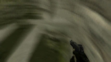 gamed beginner - Quality (world Record)