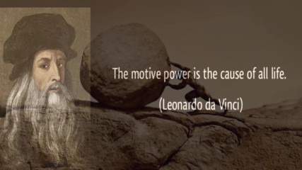 Increase Human Energy by Nikola Tesla / Повишаване на човешката енергия от Никола Тесла !