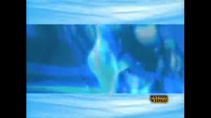 Гергана -сини Очи (remix)