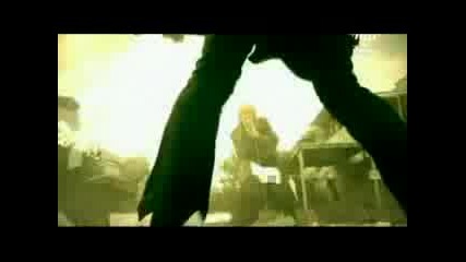 Def Leppard - Rock On