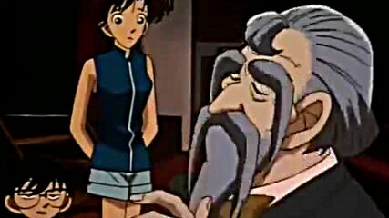 Detective Conan 67