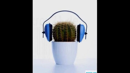 Remix Chichek ! d