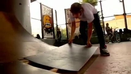 mtb street contest vol 3