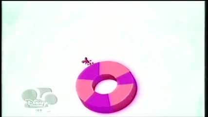 Уондър - Сезон 1 Епизод 6 - Бг Аудио ( Цял Епизод )
