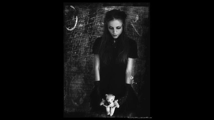 Цветелина Янева ;; Давай , разплачи ме ..