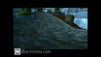 Dude where s my mount: Епизод 2 Wow 