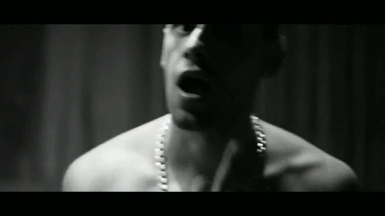 42 - P.s. Fuck Off (official Video) Hd