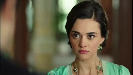 Calikusu 28 Bolum