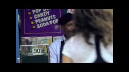 Justin Bieber - One Less Lonely Girl !