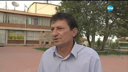 Комисията за защита от дискриминация се самосезира за жестокия побой над момче