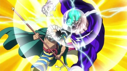 One Piece ep 710 eng sub 720p Hd