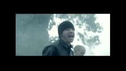 Linkin Park - From The Inside