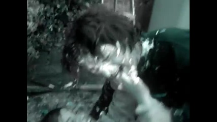 Pie in The Face 3