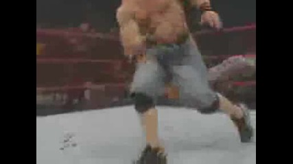 John Cena Mv Special For (kamikadze 94)